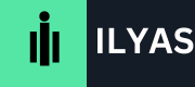 ZYAN